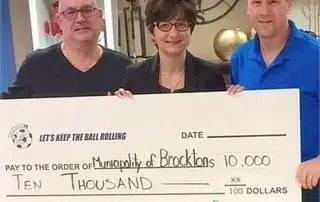 Pellow Pharmasave Pellow Pharmasave