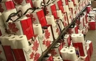 Pellow Pharmasave Pellow Pharmasave